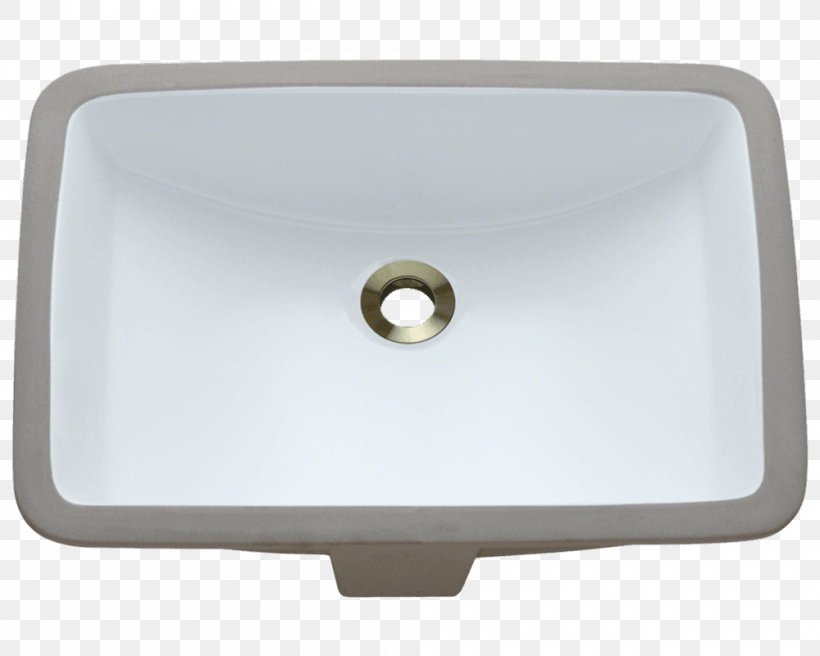 Bowl Sink Porcelain Ceramic Vitreous China, PNG, 1000x800px, Sink, American Standard Brands, Bathroom, Bathroom Sink, Bisque Porcelain Download Free