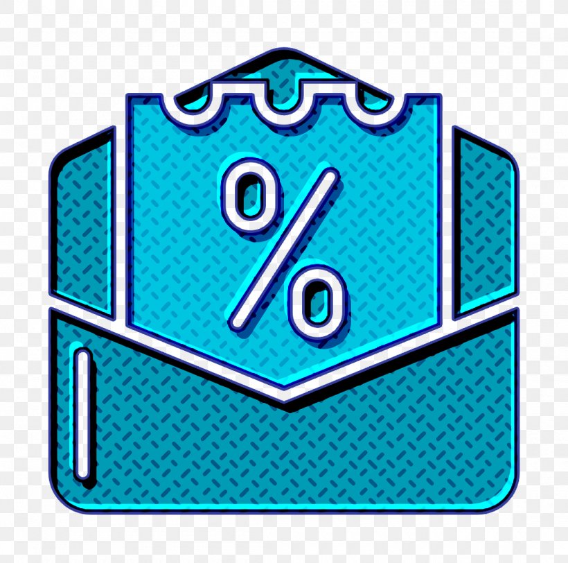 Buy Icon Discount Icon Message Icon, PNG, 1100x1090px, Buy Icon, Aqua, Discount Icon, Electric Blue, Message Icon Download Free