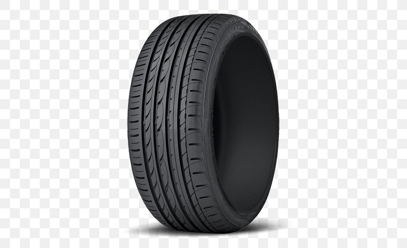 Car Yokohama Rubber Company Run-flat Tire Continental AG, PNG, 500x500px, Car, Advan, Auto Part, Automotive Tire, Automotive Wheel System Download Free