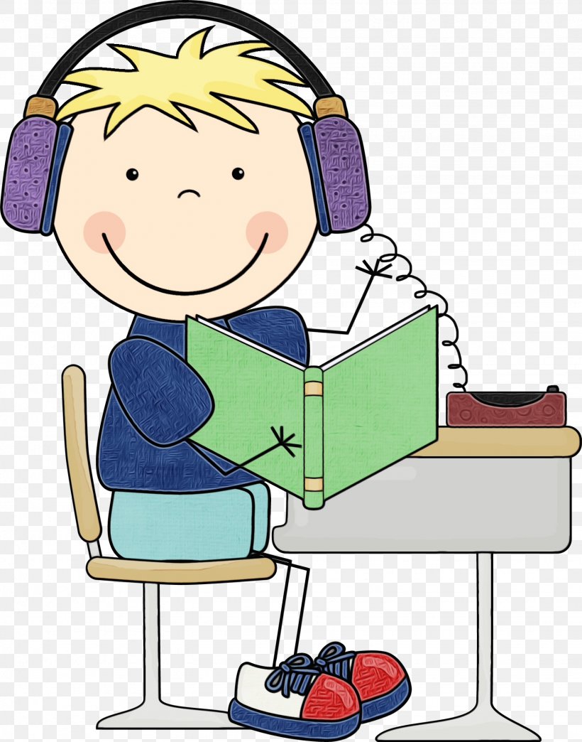 Cartoon Clip Art Job Child Learning, PNG, 1535x1956px, Watercolor, Cartoon, Child, Job, Learning Download Free