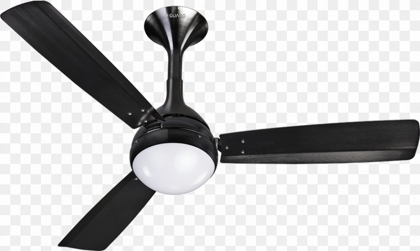 Ceiling Fans V-Guard Industries India, PNG, 860x514px, Ceiling Fans, Air, Blade, Ceiling, Ceiling Fan Download Free