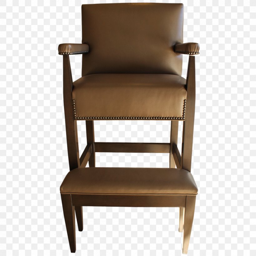 Chair Armrest Wood, PNG, 1200x1200px, Chair, Armrest, Furniture, Table, Wood Download Free
