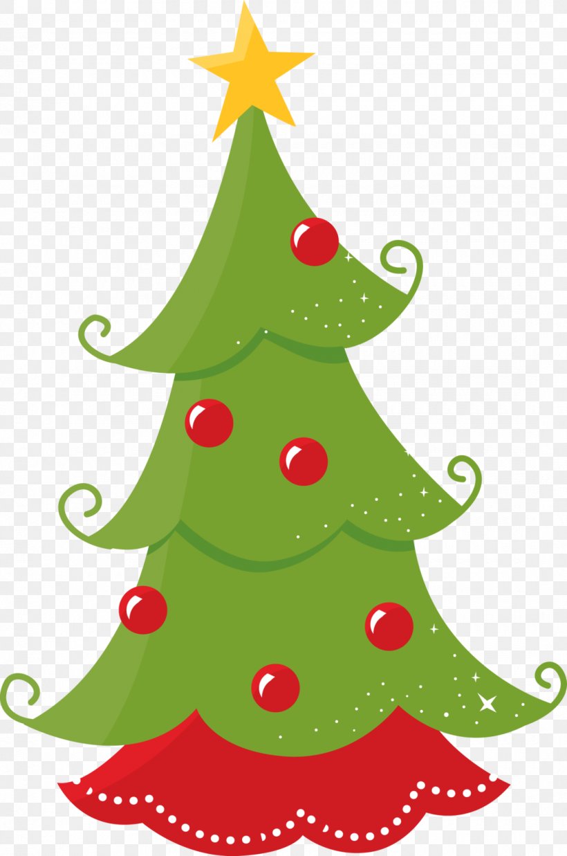 Christmas Ornament Santa Claus Candy Cane Clip Art, PNG, 1080x1630px, Christmas, Artwork, Askartelu, Blog, Candy Cane Download Free