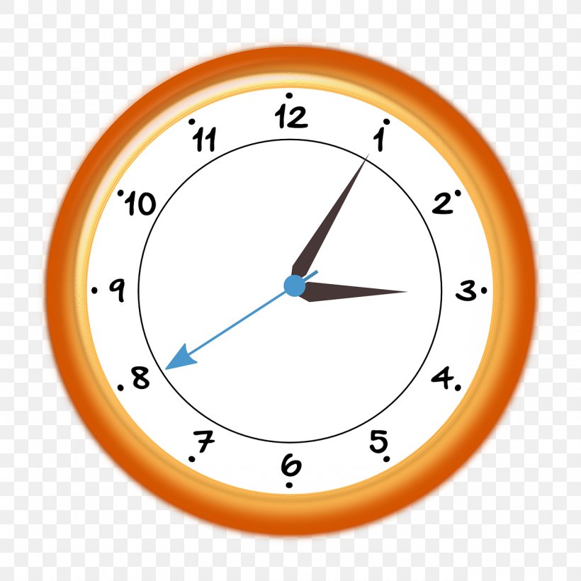 Clip Art Clock Vector Graphics Watch, PNG, 1280x1280px, Clock, Alarm Clocks, Area, Clock Face, Home Accessories Download Free