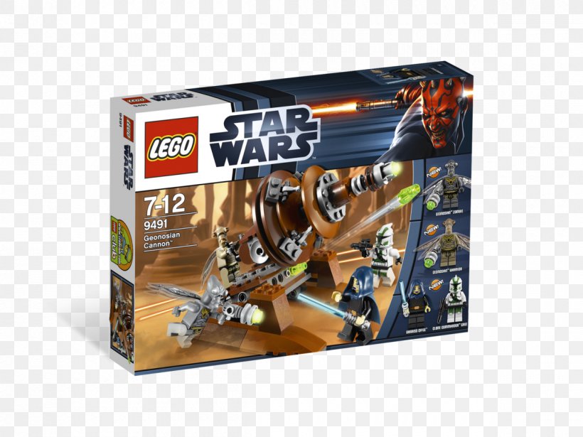 Clone Wars Lego Star Wars Geonosian, PNG, 1200x900px, Clone Wars, Blaster, Caza Geonosiano, Clone Trooper, Geonosian Download Free