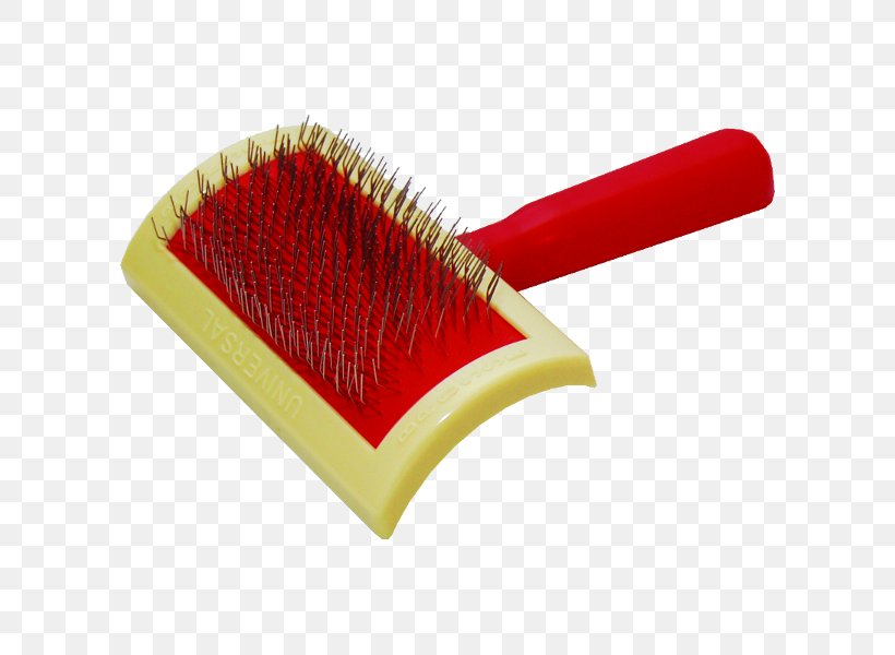 Comb Brush Antistatic Agent Static Electricity Dog Grooming, PNG, 600x600px, Comb, Antistatic Agent, Brush, Cleaning, Dog Download Free