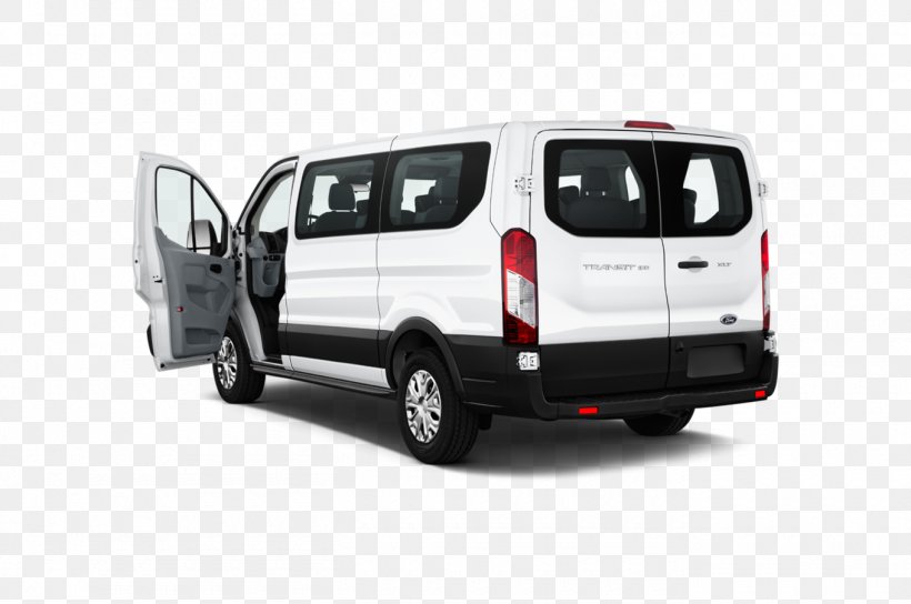 Compact Van Ford Transit Connect Car, PNG, 1360x903px, Compact Van, Automotive Design, Automotive Exterior, Brand, Bumper Download Free