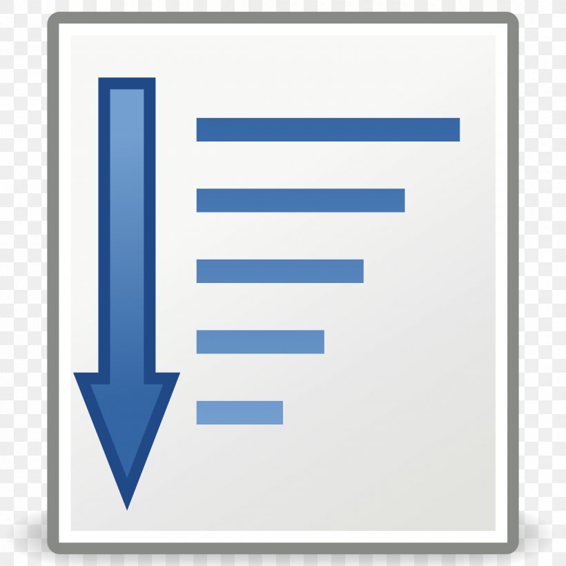 Clip Art, PNG, 2400x2400px, Diagram, Blue, Brand, Computer Icon, Rectangle Download Free
