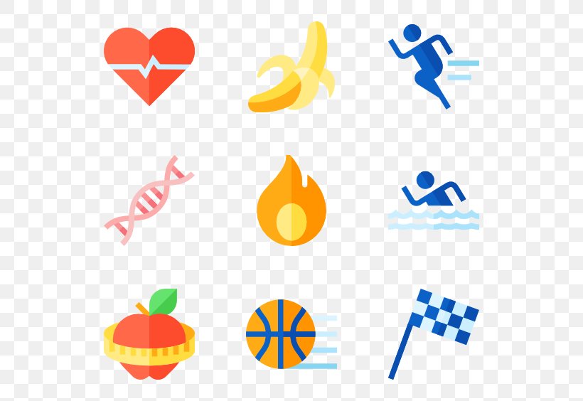 Clip Art, PNG, 600x564px, Physical Fitness, Area, Exercise, Fitness Centre, Logo Download Free