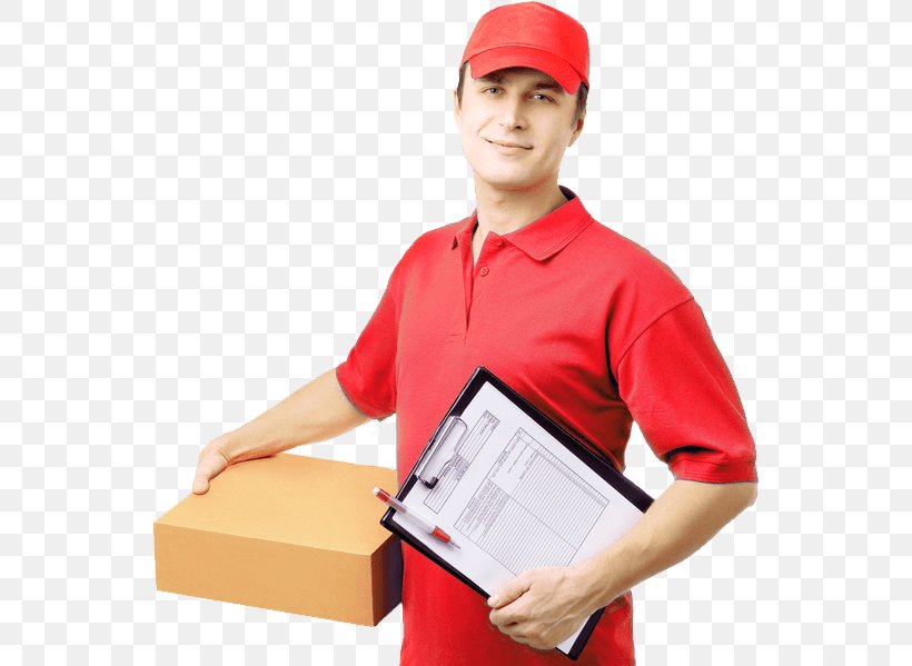 Courier Package Delivery Service Royal Mail, PNG, 547x599px, Courier, Company, Delivery, Job, Logistics Download Free