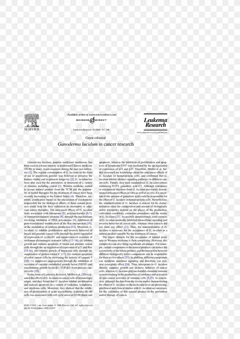 Document Line Angle, PNG, 2339x3308px, Document, Area, Black And White, Brand, Paper Download Free