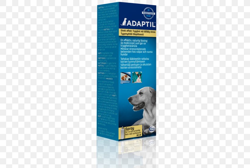 Dog Grooming Adaptil Express Tablets Cat Pet, PNG, 552x552px, Dog, Advertising, Cat, Collar, Dog Behavior Download Free