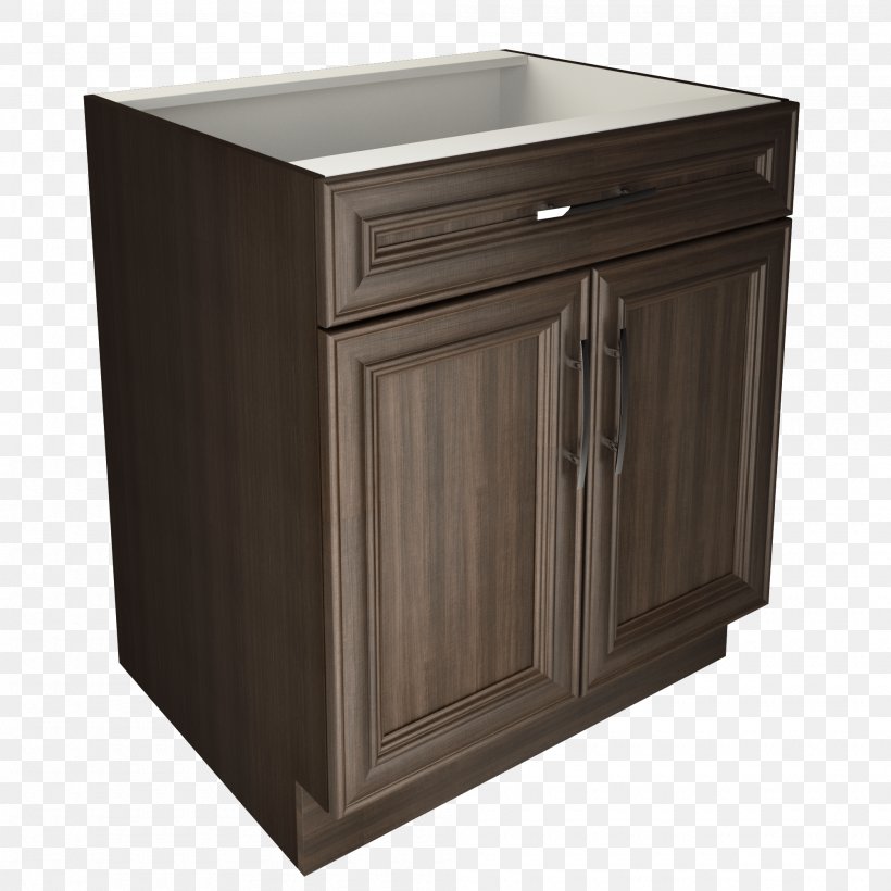 Drawer Furniture Bathroom Cabinet Cabinetry Kitchen Cabinet, PNG, 2000x2000px, Drawer, Bathroom, Bathroom Accessory, Bathroom Cabinet, Cabinetry Download Free