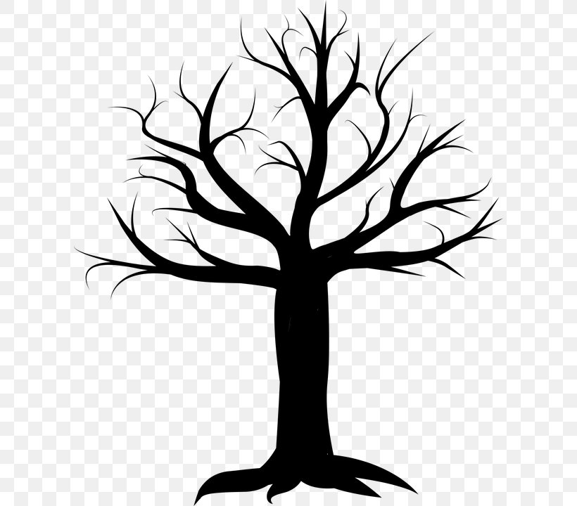 Drawing Clip Art, PNG, 610x720px, Drawing, Artwork, Black And White, Branch, Flower Download Free