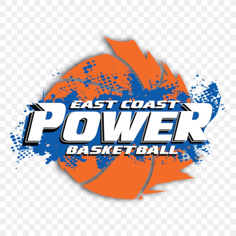East Coast Power Volleyball Bucks County, Pennsylvania Competitive Edge Sports East Coast Of The United States Basketball, PNG, 1024x1024px, Bucks County Pennsylvania, Basketball, Brand, Coach, East Coast Of The United States Download Free