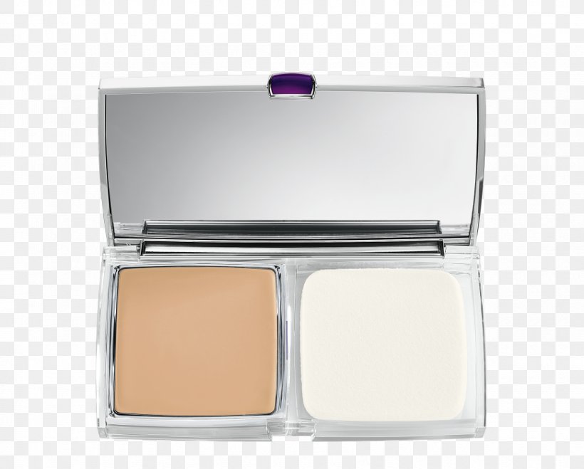Face Powder Cosmetics Make-up, PNG, 870x700px, Face Powder, Beauty, Chin, Compact Space, Concealer Download Free
