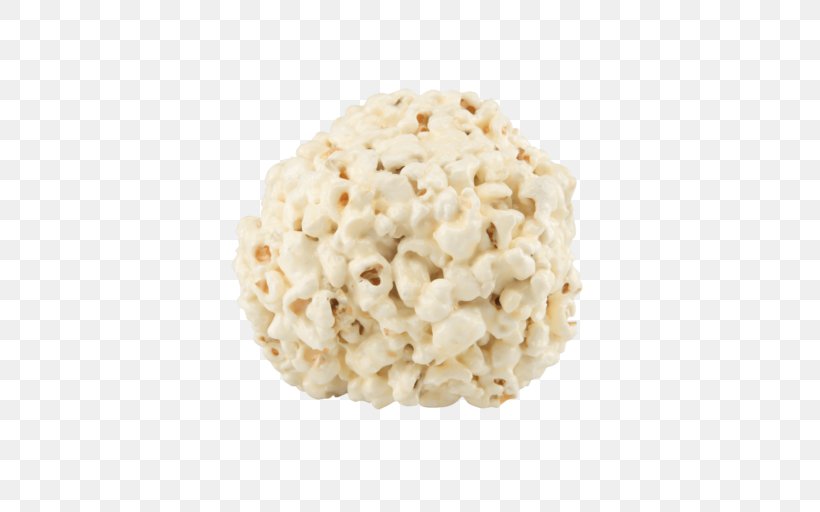 Farmer Jon's Popcorn Kettle Corn Rice Cereal Twix, PNG, 512x512px, Popcorn, Cake, Cereal, Commodity, Flavor Download Free