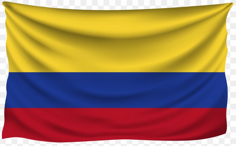 Flag Of Colombia Flag Of The United States, PNG, 8000x4956px, Flag, Colombia, Colombians, Flag Of Colombia, Flag Of The United States Download Free