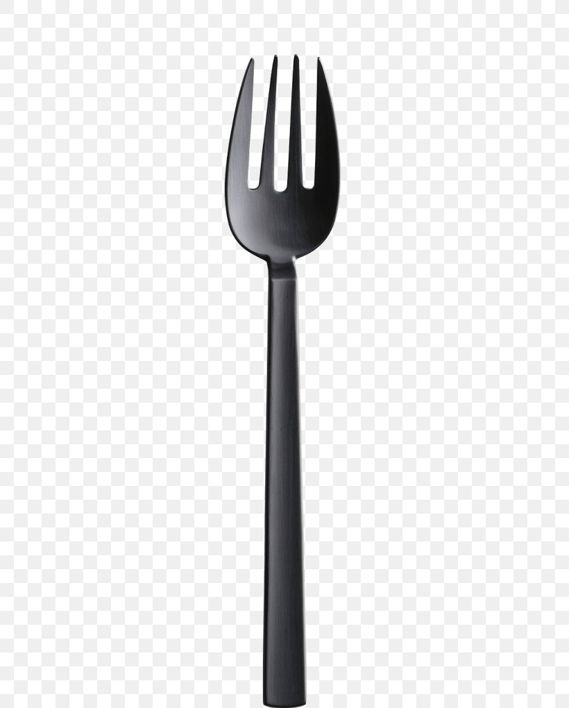 Fork Steak Knife Stainless Steel, PNG, 380x1020px, Fork, Cutlery, Danish Krone, Dinner, Gardening Forks Download Free