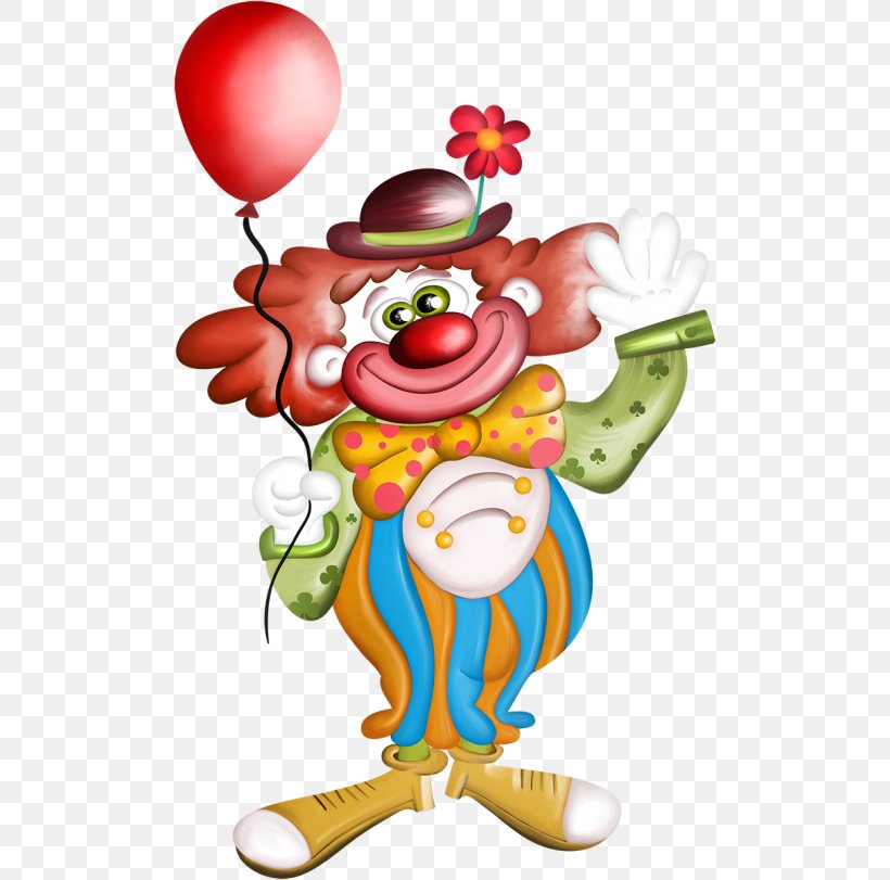 Harlequin Joker Clown Clip Art, PNG, 500x811px, Harlequin, Art, Circus, Circus Clown, Clown Download Free