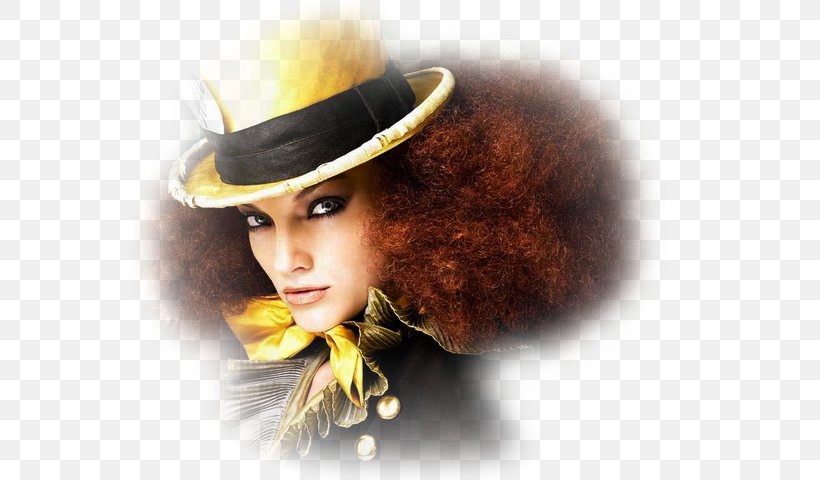 Hat Windows 7 Woman Spice, PNG, 566x480px, Hat, Headgear, Spice, Windows 7, Woman Download Free