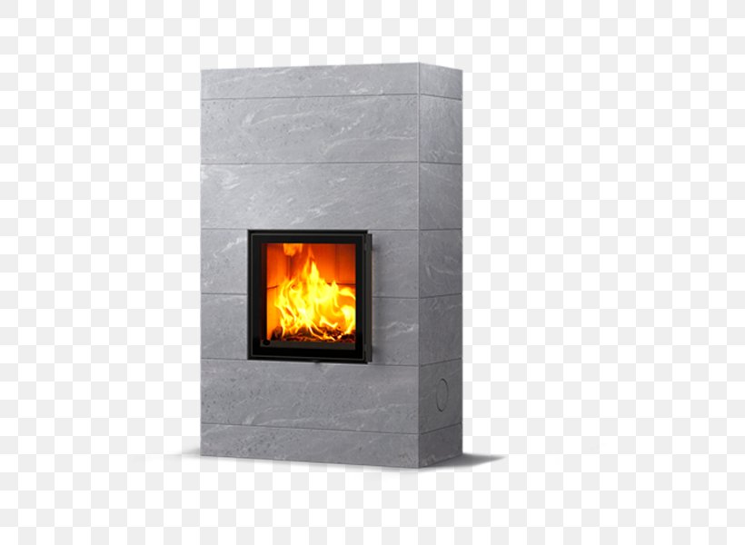 Hearth Heat Fireplace Oven Wood Stoves, PNG, 690x600px, Hearth, Berogailu, Chimney, Combustion, Fireplace Download Free