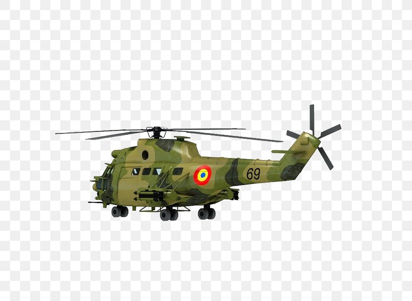 Helicopter Rotor Aviation Military Helicopter Airplane, PNG, 600x600px, Helicopter, Air, Air Force, Aircraft, Airplane Download Free