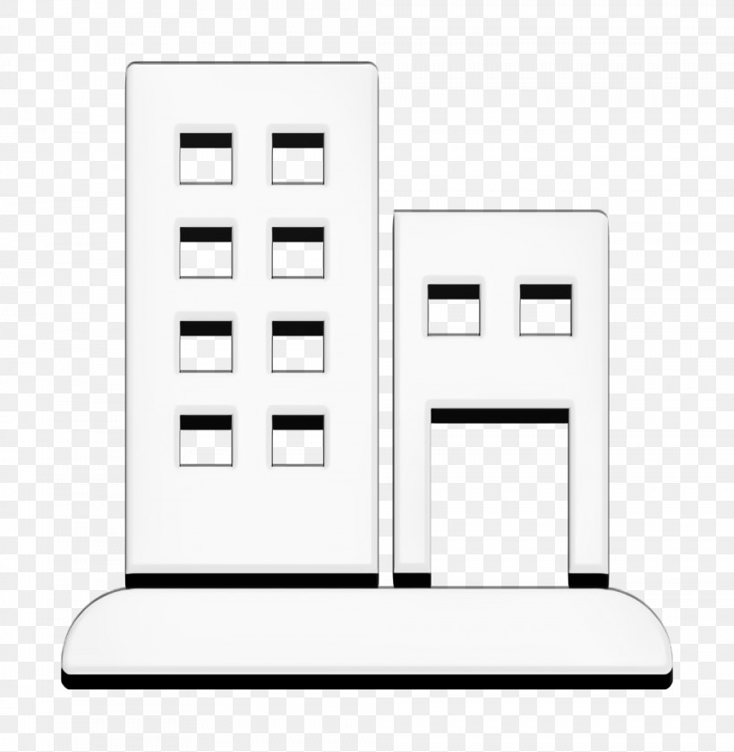 Hotel Icon Building Icon, PNG, 984x1010px, Hotel Icon, Broker, Building Icon, Condominium, Expense Download Free