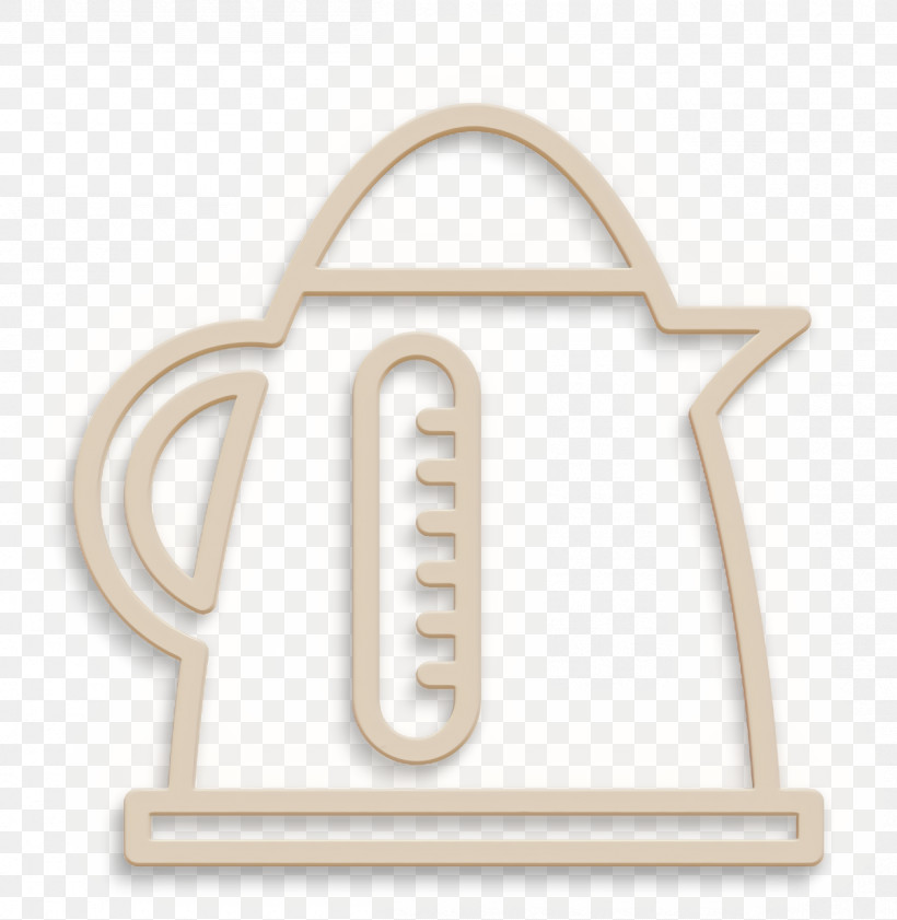 Household Set Icon Boiler Icon, PNG, 1204x1236px, Household Set Icon, Boiler Icon, Meter Download Free