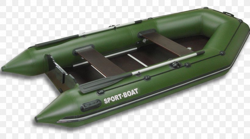 Inflatable Boat, PNG, 2211x1238px, Inflatable Boat, Boat, Hardware, Inflatable, Vehicle Download Free