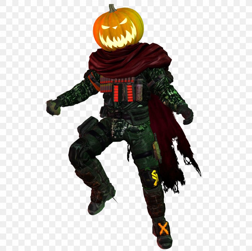 Jack-o'-lantern Jack O'Lantern Character DeviantArt, PNG, 1404x1400px, Jacko Lantern, Action Figure, Animation, Art, Character Download Free