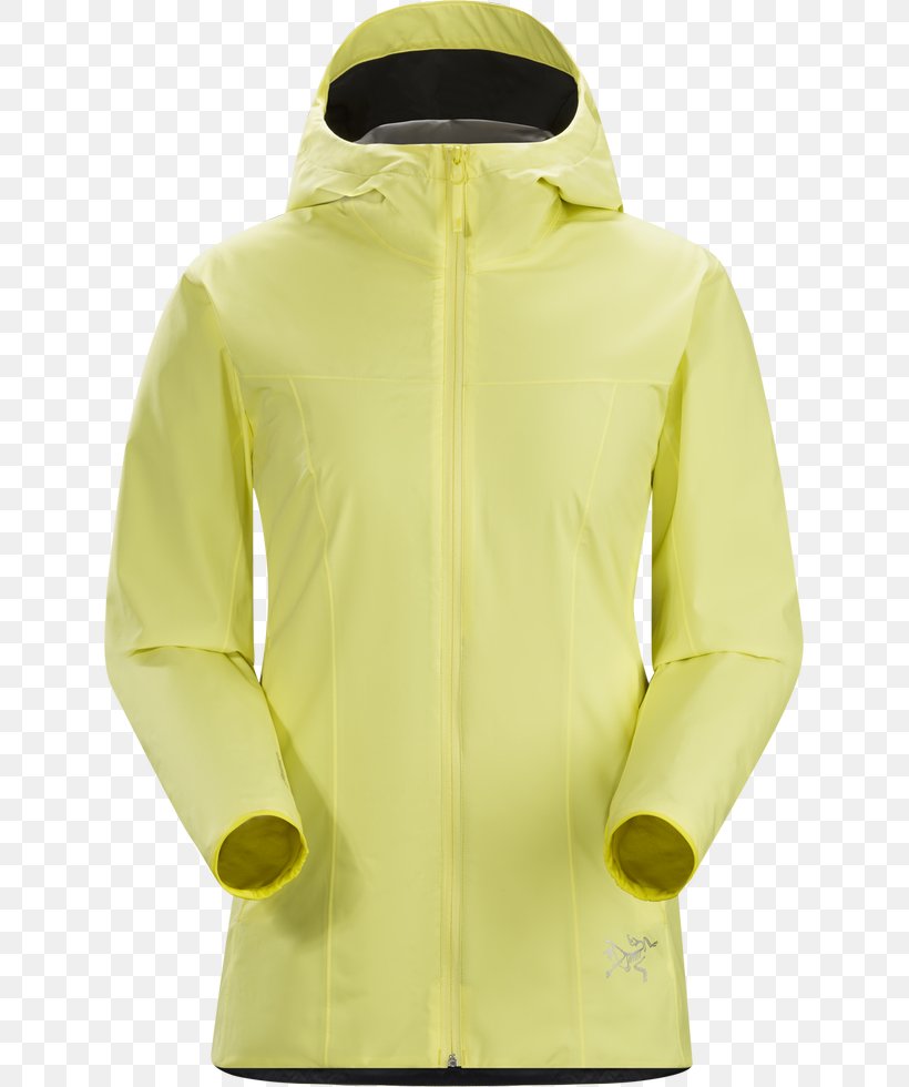 Jacket Hoodie Arc'teryx Clothing Factory Outlet Shop, PNG, 631x980px, Jacket, Clothing, Discounts And Allowances, Factory Outlet Shop, Fashion Download Free
