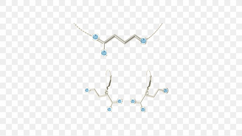 Jewellery Turquoise Clothing Accessories, PNG, 1920x1080px, Jewellery, Blue, Body Jewellery, Body Jewelry, Clothing Accessories Download Free