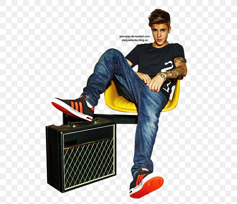 Justin Bieber Believe Tour Celebrity Musician, PNG, 513x706px, Watercolor, Cartoon, Flower, Frame, Heart Download Free