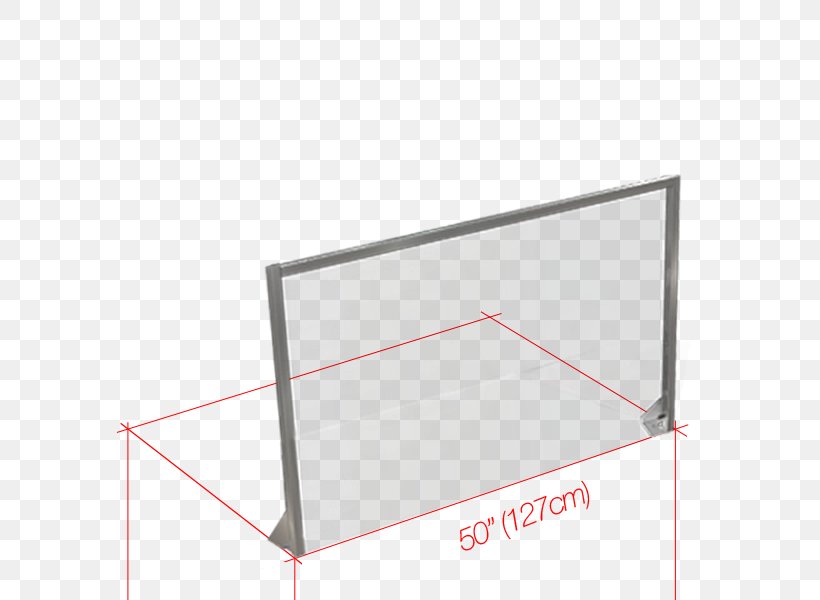 Line Angle, PNG, 600x600px, Glass, Rectangle, Table, Unbreakable Download Free