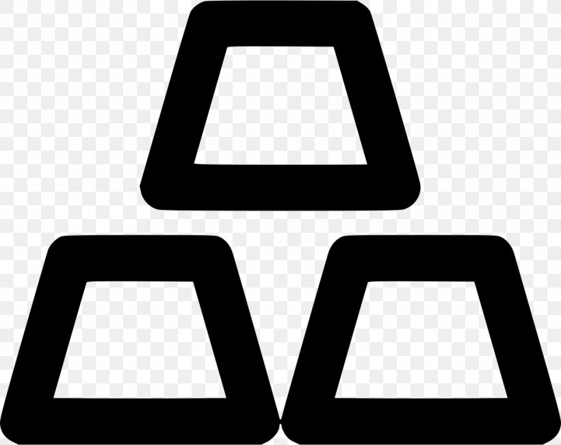 Logo Angle Brand Symbol, PNG, 980x778px, Logo, Black And White, Brand, Rectangle, Symbol Download Free