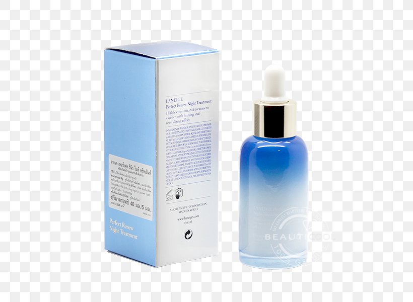 Lotion Perfume Liquid Solution, PNG, 600x600px, Lotion, Cosmetics, Liquid, Perfume, Skin Care Download Free