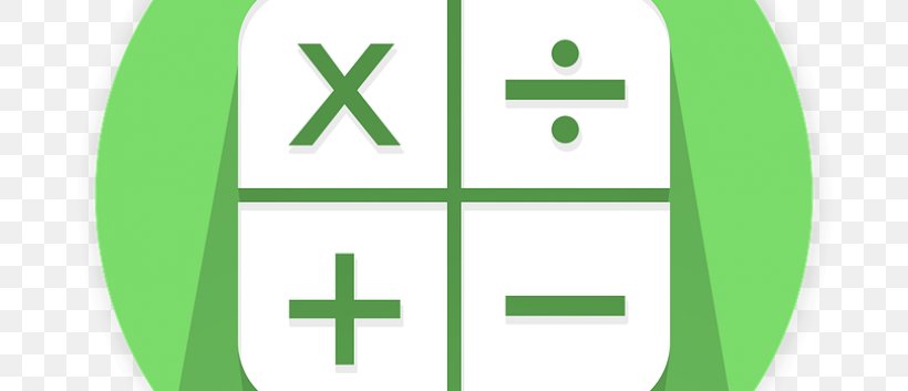 Mathematics Number Formula Mathematical Notation National Curriculum Assessment, PNG, 728x353px, Mathematics, Addition, Area, Arithmetic, Brand Download Free