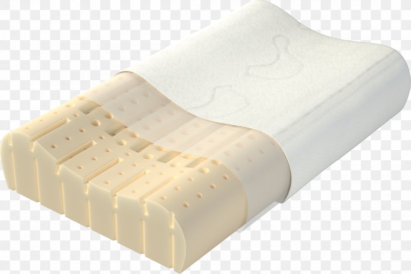 Mattress Pillow Sleep Bed Alarm Clocks, PNG, 2500x1669px, Mattress, Ache, Alarm Clocks, Back Pain, Bed Download Free