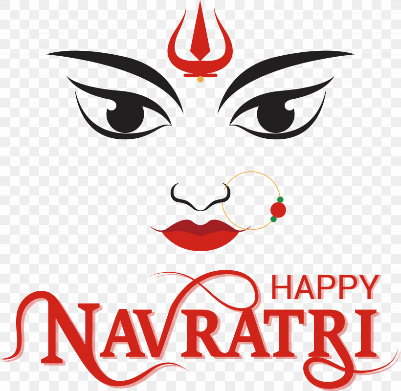 Navaratri Sharad Navratri Goddess Durga Navratan Nauratan, PNG, 5120x5001px, Navaratri, Goddess Durga, Nauratan, Navratan, Sharad Navratri Download Free