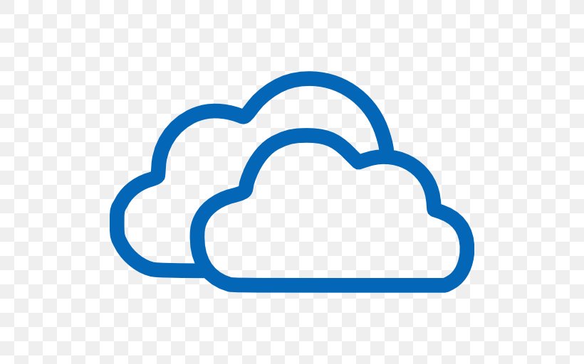 OneDrive Cloud Computing Google Drive Customer Relationship Management, PNG, 512x512px, Onedrive, Area, Box, Cloud Computing, Cloud Storage Download Free