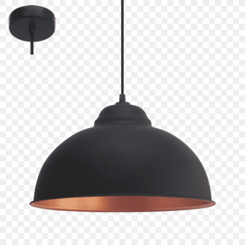 Pendant Light Light Fixture Lighting Edison Screw Png