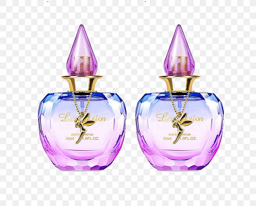 Perfume Armani Eau De Toilette Lavender, PNG, 658x658px, Perfume, Armani, Armani Code, Bottle, Cosmetics Download Free