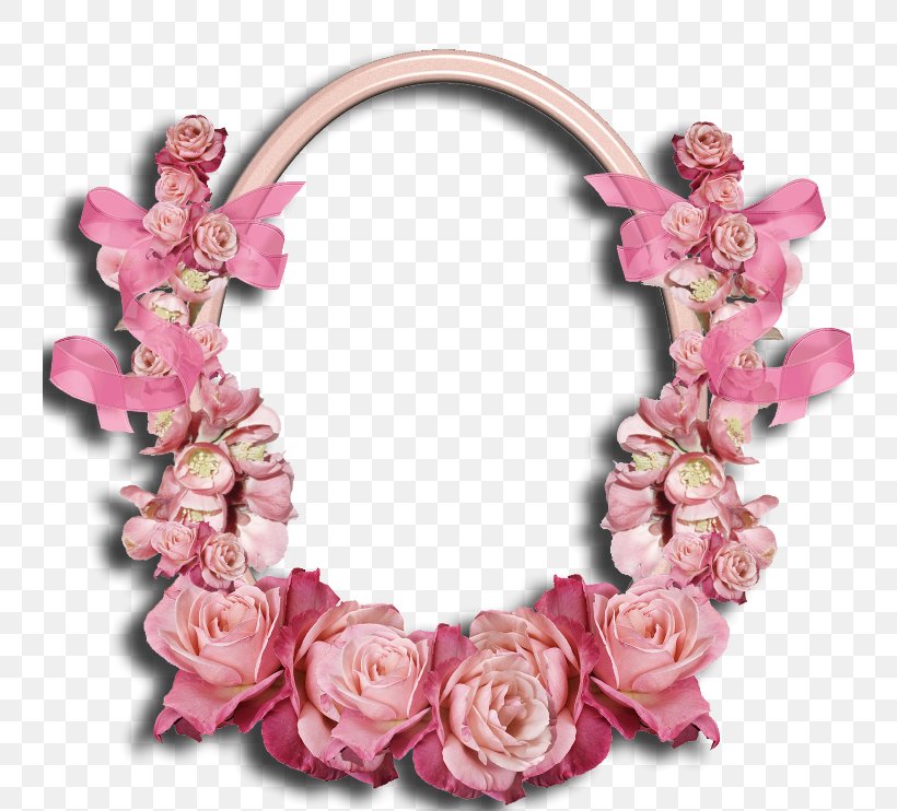 Petal Pink M Hair Clothing Accessories, PNG, 742x742px, Petal, Clothing Accessories, Flower, Hair, Hair Accessory Download Free