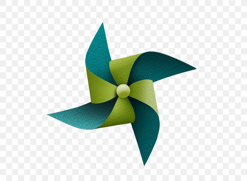 Pinwheel Paper Volume Squared, PNG, 600x600px, Pinwheel, Brand, Idea, Logo, Origami Download Free