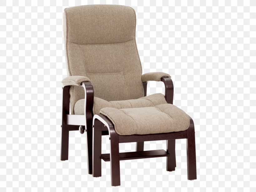 Recliner Comfort Armrest Furniture, PNG, 1200x900px, Recliner, Armrest, Chair, Comfort, Furniture Download Free