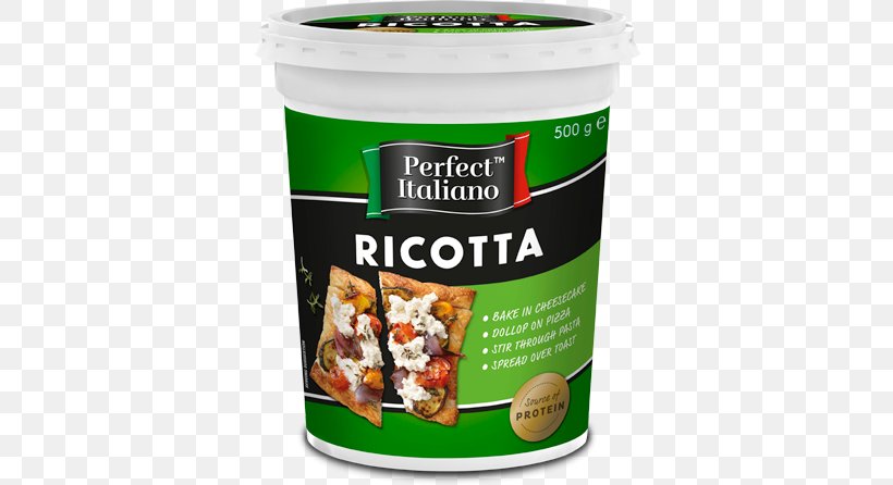 Ricotta Toast Cream Italian Cuisine Cheese, PNG, 595x446px, Ricotta, Cheese, Coles Online, Coles Supermarkets, Cream Download Free