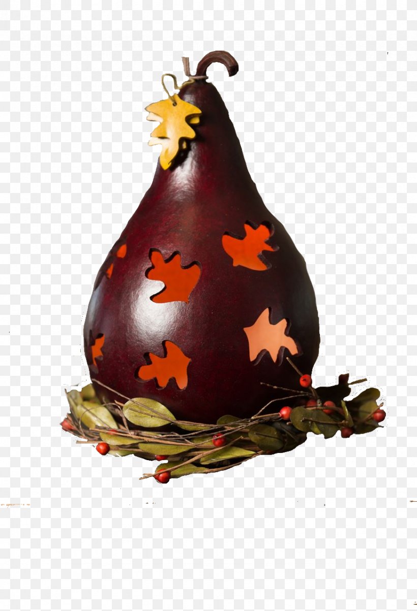 Rooster Christmas Ornament Gourd Fruit, PNG, 872x1280px, Rooster, Beak, Bird, Chicken, Christmas Download Free