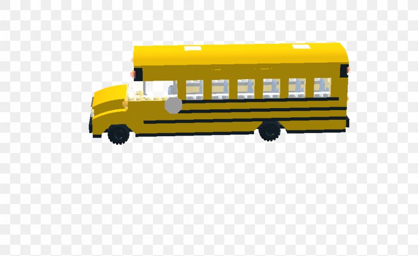 School Bus Bus Driver Transit Bus, PNG, 1040x637px, School Bus, Automotive Design, Brand, Bus, Bus Driver Download Free