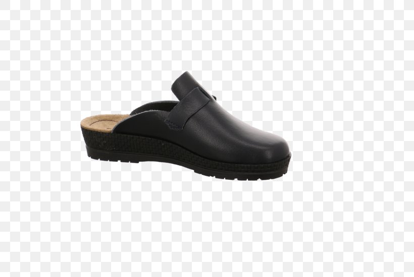 Slipper Shoe Slide Clog Nike, PNG, 550x550px, Slipper, Black, Clog, Clothing Accessories, Fashion Download Free